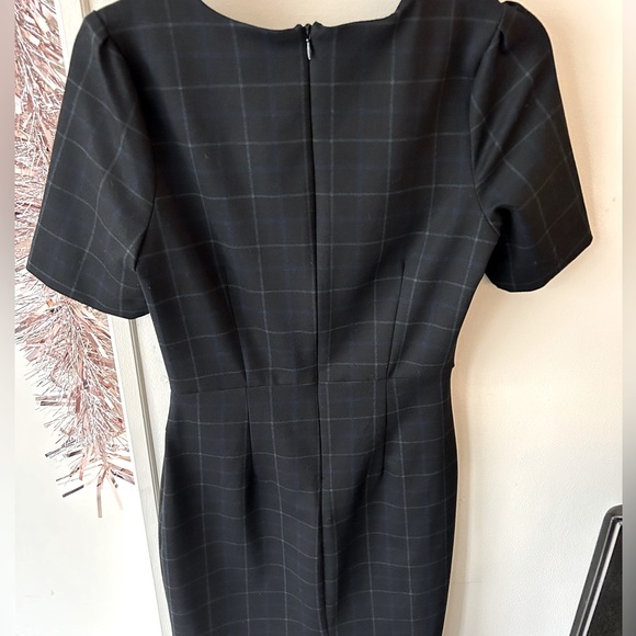 RW&CO Dress - Small - Picture 2 of 5